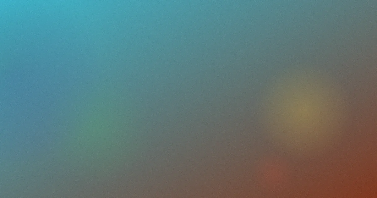 危险诱惑值得吗？一份决定前清单