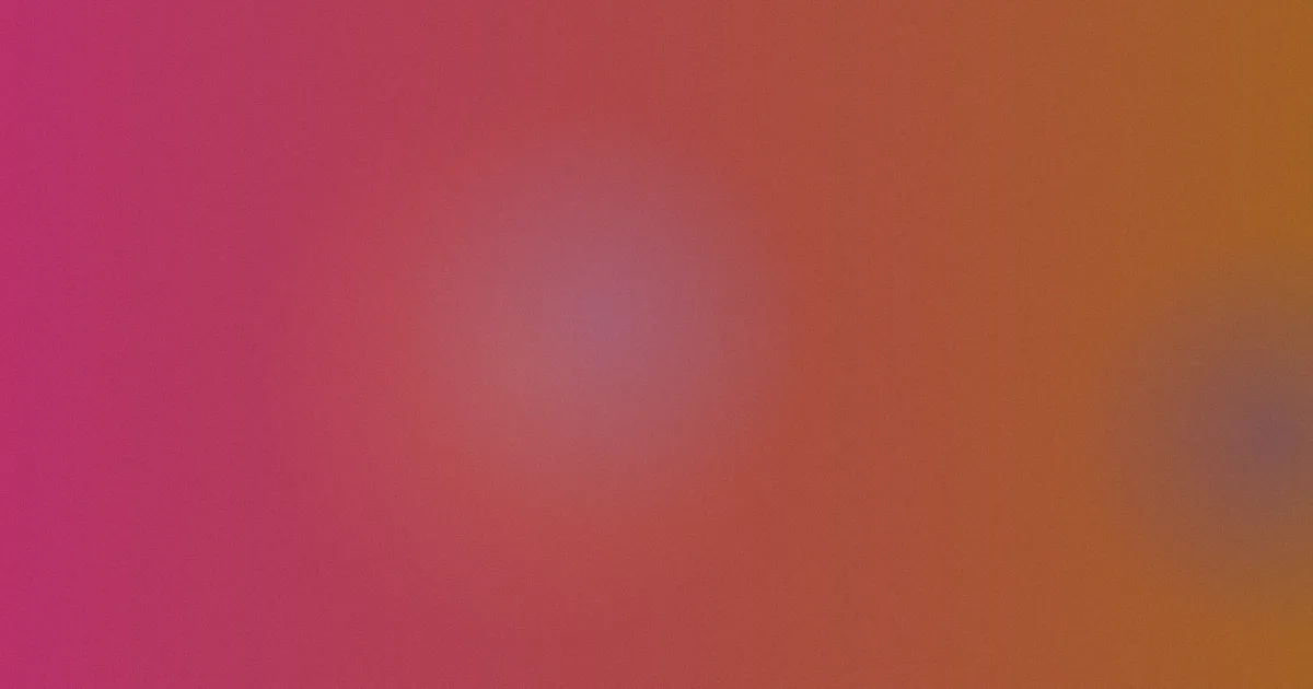 色色97怎么用？先做这套安全核验